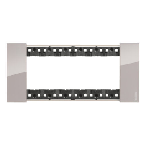 Living Now Πλαίσιο 6ΣΤ AURA Legrand – KA4806DM