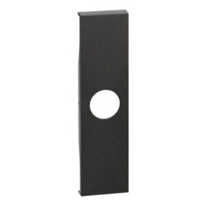 Living Now ΠΛΗΚ. ΠΡ TV  1ΣΤ Μαύρο Legrand – KG08