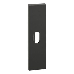 Living Now Πλήκτρο HDMI Μαύρο Legrand – KG14