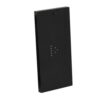 BT-KG8011-WEB-R