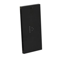 BT-KG8011-WEB-R