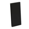 BT-KG8100-WEB-R