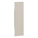 Living Now Πλήκτρο ΓΙΑ ΤΥΦΛΟ ΚΑΛΥΜΜΑ 1ΣΤ SAND Legrand – KM00