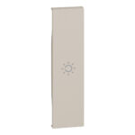 Living Now ΠΛΗΚ ΣΥΜΒ ΦΩΣ 1ΣΤ SAND Legrand – KM01A