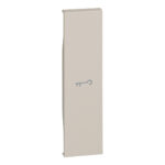 Living Now ΠΛΗΚ ΣΥΜΒ ΚΛΕΙΔΙ 1ΣΤ SAND Legrand – KM01F