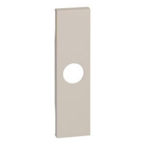 Living Now ΠΛΗΚ. ΠΡ TV  1ΣΤ SAND Legrand – KM08