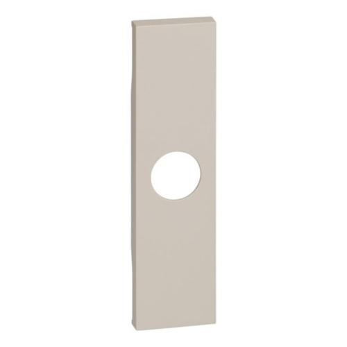 Living Now ΠΛΗΚ. ΠΡ TV  1ΣΤ SAND Legrand – KM08