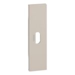 Living Now Πλήκτρο HDMI SAND Legrand – KM14