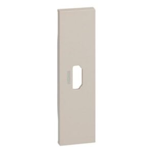 Living Now Πλήκτρο HDMI SAND Legrand – KM14