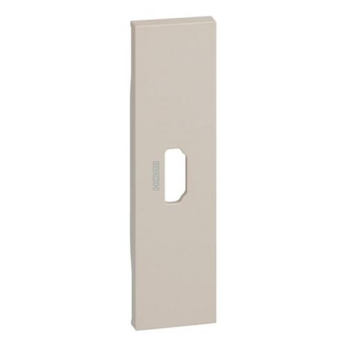 Living Now Πλήκτρο HDMI SAND Legrand – KM14