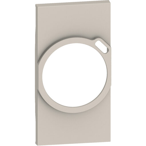 Living Now ΠΛΗΚΤ.ΠΡ 2Π+Γ ΣΟΥΚΟ+USB C 2ΣΤ SAND Legrand – KM63