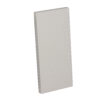 BT-KM8100-WEB-R