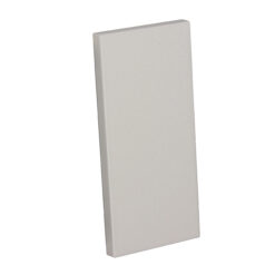 BT-KM8100-WEB-R