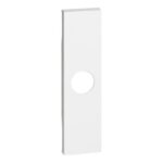 Living Now ΠΛΗΚ. ΠΡ TV  1ΣΤ Λευκό Legrand – KW08