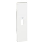 Living Now ΠΛΗΚ ΠΡ USB DATA ΤΥΠ.A 1ΣΤ Λευκό Legrand – KW10P