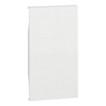 Living Now ΠΛΗΚΤ ΓΙΑ ΗΛΕΚΤΡ.ΚΟΥΔΟΥΝΙ 2ΣΤ Λευκό Legrand – KW15M2