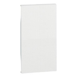 Living Now ΠΛΗΚΤ ΓΙΑ ΗΛΕΚΤΡ.ΚΟΥΔΟΥΝΙ 2ΣΤ Λευκό Legrand – KW15M2