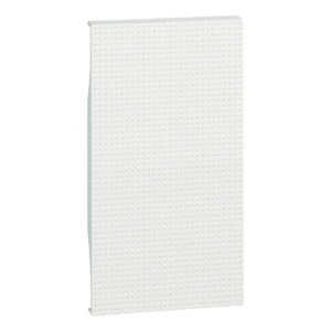 Living Now ΠΛΗΚΤ ΓΙΑ ΗΛΕΚΤΡ.ΚΟΥΔΟΥΝΙ 2ΣΤ Λευκό Legrand – KW15M2