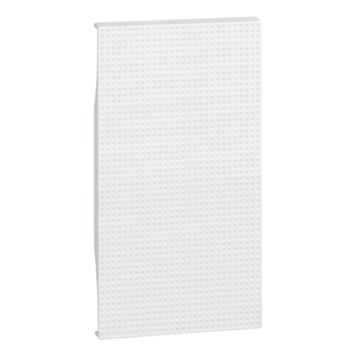 Living Now ΠΛΗΚΤ ΓΙΑ ΗΛΕΚΤΡ.ΚΟΥΔΟΥΝΙ 2ΣΤ Λευκό Legrand – KW15M2