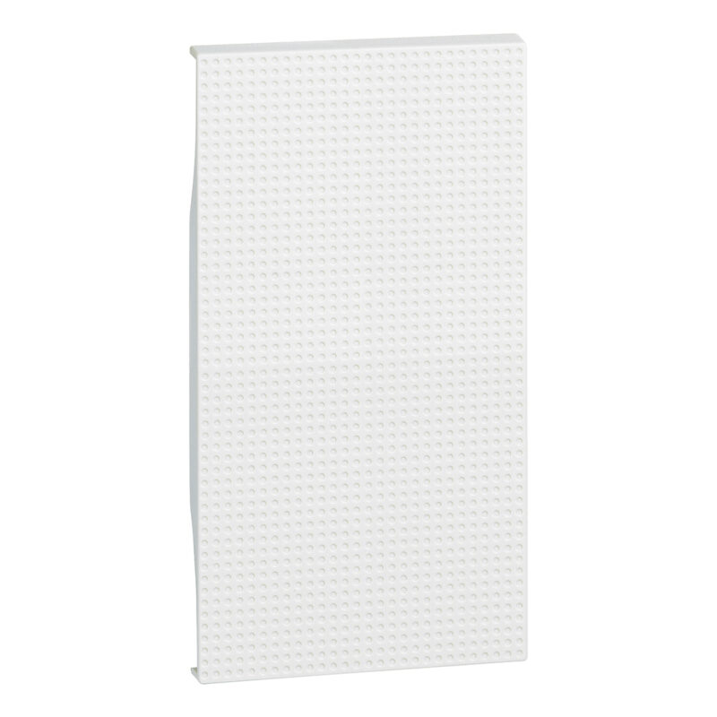 Living Now ΠΛΗΚΤ ΓΙΑ ΗΛΕΚΤΡ.ΚΟΥΔΟΥΝΙ 2ΣΤ Λευκό Legrand – KW15M2