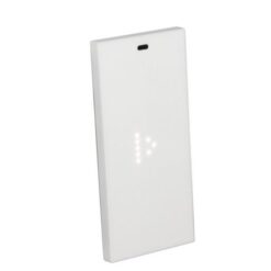 BT-KW8011-WEB-R