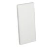 BT-KW8100-WEB-R