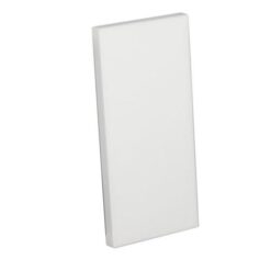 BT-KW8100-WEB-R
