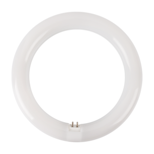 LED Λάμπα Κυκλική G10Q T9 Φ22.5cm 15W Diolamp 120° 1500lm 6500K – G10Q15CW