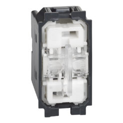 Living Now ΔΙΑΚ.ΡΟΛΩΝ 10A 1ΣΤ Legrand – K4027