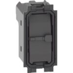 Living Now ΔΙΠΛ.ΜΠΟΥΤΟΝ ΡΟΛΩΝ 1ΣΤ Legrand – K4037N