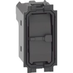 Living Now ΔΙΠΛ.ΜΠΟΥΤΟΝ ΡΟΛΩΝ 1ΣΤ Legrand – K4037N