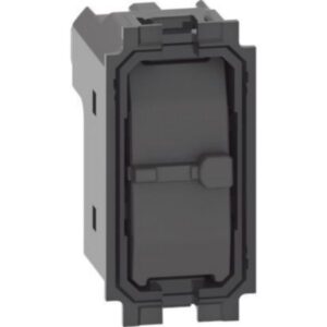 Living Now ΔΙΠΛ.ΜΠΟΥΤΟΝ ΡΟΛΩΝ 1ΣΤ Legrand – K4037N