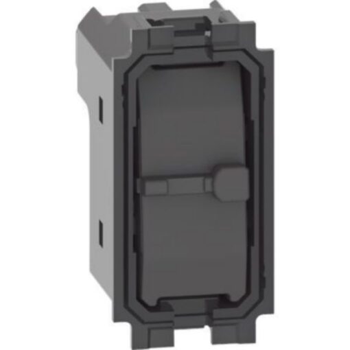 Living Now ΔΙΠΛ.ΜΠΟΥΤΟΝ ΡΟΛΩΝ 1ΣΤ Legrand – K4037N