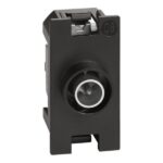 Living Now Πρίζα TV ΑΠΛΗ 1 ΣΤ Legrand – K4202D