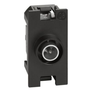 Living Now Πρίζα TV ΤΕΡΜΑΤΙΚΗ 1 ΣΤ Legrand – K4202P10