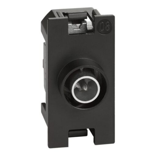 Living Now Πρίζα TV ΔΙΕΛΕΥΣΗΣ 1 ΣΤ Legrand – K4202P14