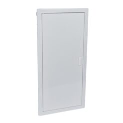 NEDBOX ΠΙΝΑΚΑΣ ΧΩΝ ΜΕΤΑΛ. 4Χ12ΣΤ LEGRAND – 001444