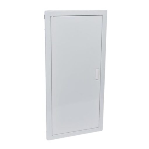 NEDBOX ΠΙΝΑΚΑΣ ΧΩΝ ΜΕΤΑΛ. 4Χ12ΣΤ LEGRAND – 001444
