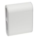 ΠΟΛΥΠΡΙΖΟ 2Χ2 ΦΙΣ 2Π ΛΕΥΚΟ/ΓΚΡΙ LEGRAND – 049400