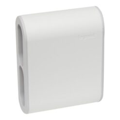 ΠΟΛΥΠΡΙΖΟ 2Χ2 ΦΙΣ 2Π ΛΕΥΚΟ/ΓΚΡΙ LEGRAND – 049400
