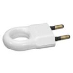 ΦΙΣ 2Π 6Α – ΛΕΥΚΟ LEGRAND – 050162