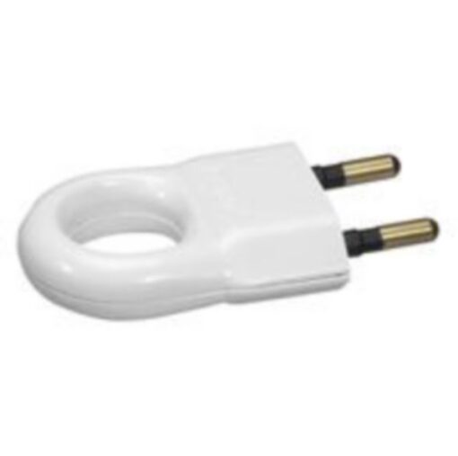 ΦΙΣ 2Π 6Α – ΛΕΥΚΟ LEGRAND – 050162