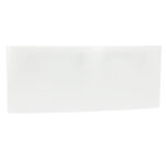 G5LED ΦΩΤ ΑΣΦ 90LM LEGRAND – 061730LS
