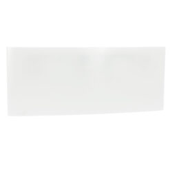 G5LED ΦΩΤ ΑΣΦ 90LM LEGRAND – 061730LS