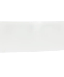 G5LED ΦΩΤ ΑΣΦ 90LM LEGRAND – 061730LS