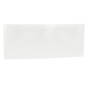 G5LED ΦΩΤ ΑΣΦ 90LM LEGRAND – 061730LS