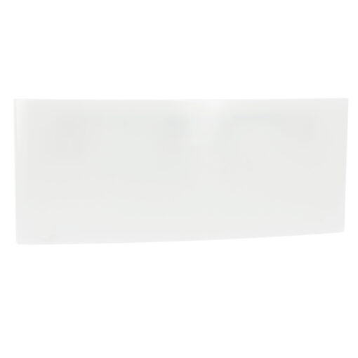 G5LED ΦΩΤ ΑΣΦ 90LM LEGRAND – 061730LS