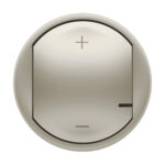 CELIANE ΠΛΑΚ ECO ΡΥΘΜΙΣΤΗ 2K LEDS TITAN LEGRAND – 065183A