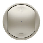 CELIANE ΠΛΑΚ ECO ΡΥΘΜΙΣΤΗ 3K LEDS TITAN LEGRAND – 065184A