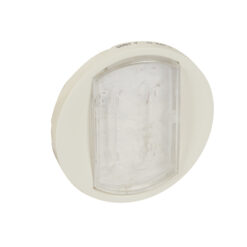 CELIANE ΠΛΑΚ. ME ΘΕΣΗ ETIKETAΣ IVORY LEGRAND – 066215